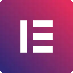 Elementor
