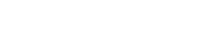 Pageworkers GmbH