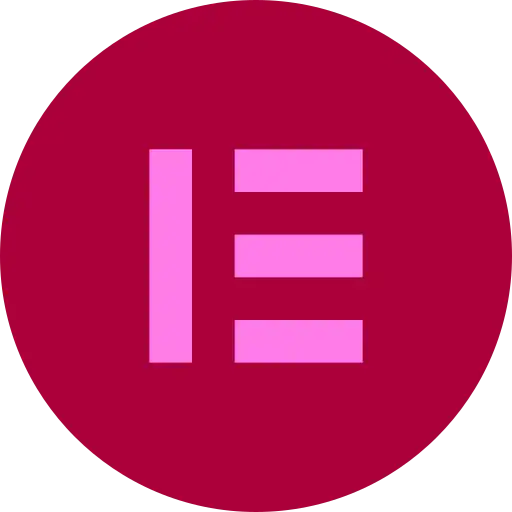 Elementor