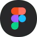 Figma