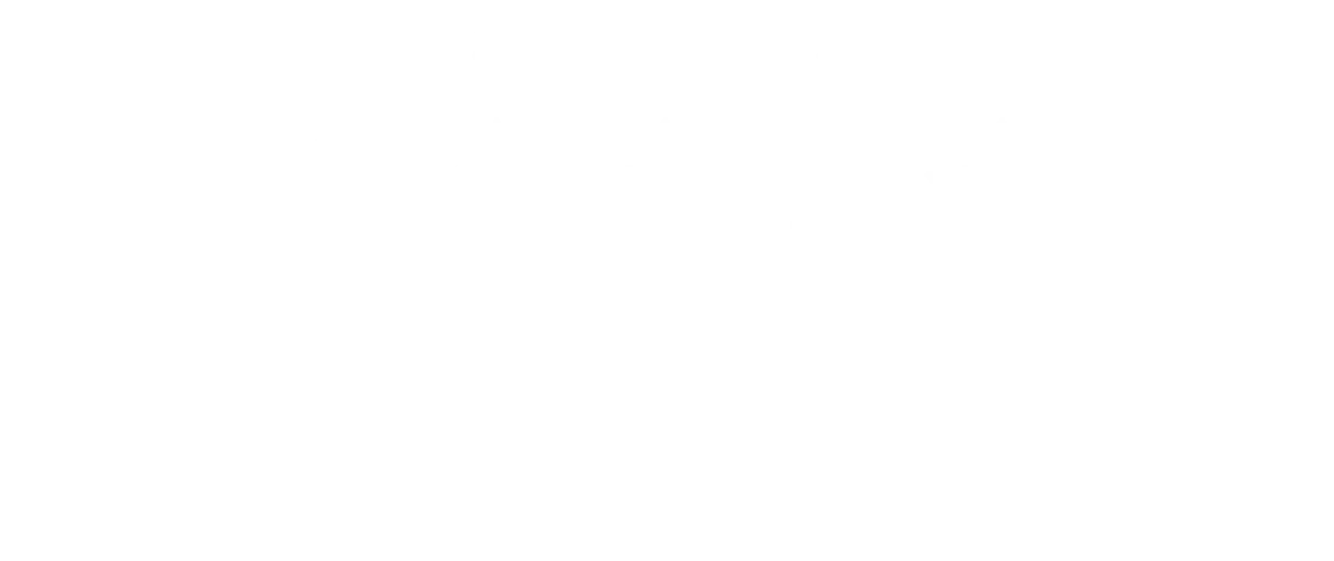 ProvenExpert
