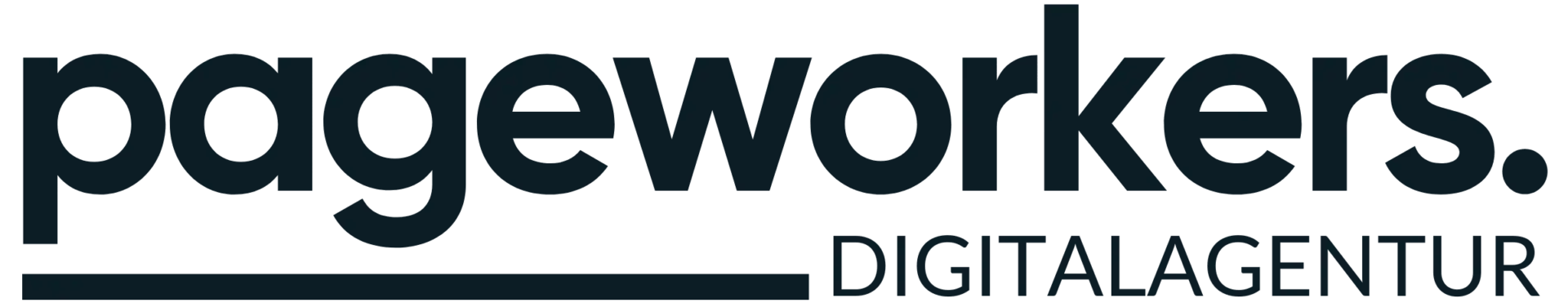 Pageworkers GmbH