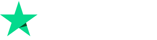 Trustpilot