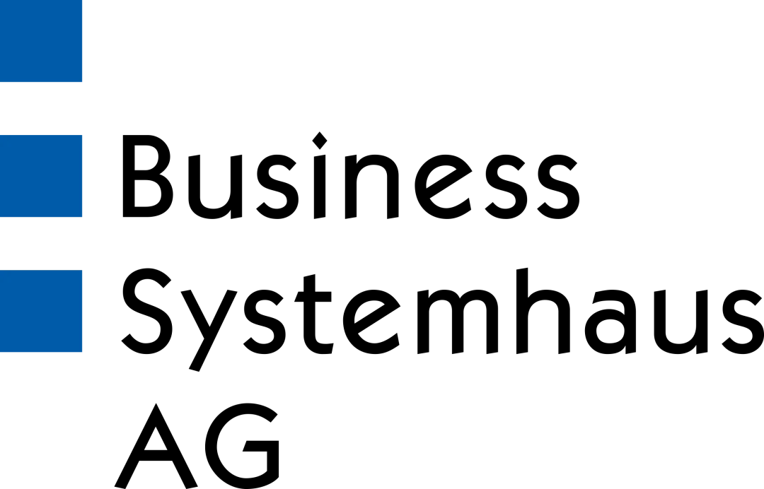 BSH Hausgeräte