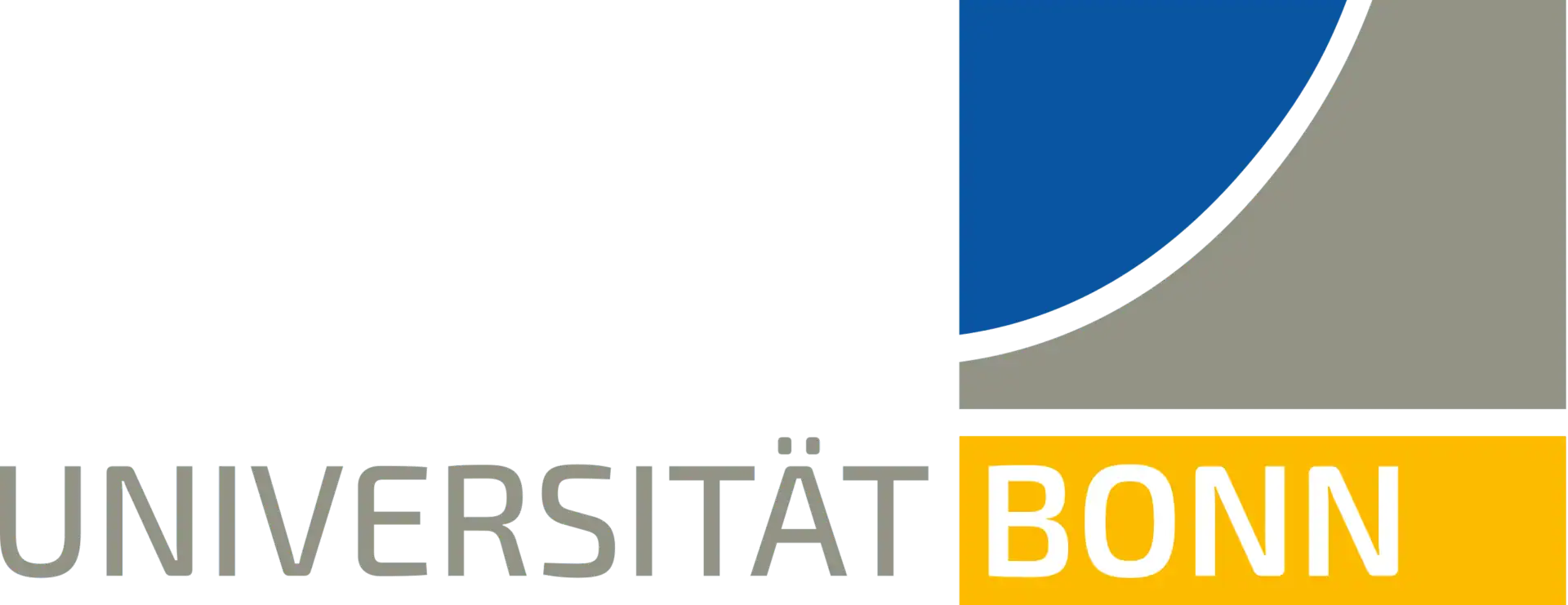 Universität Bonn