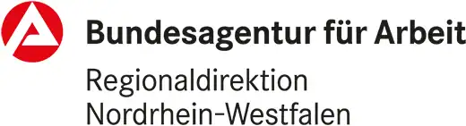 Bundesagentur für Arbeit