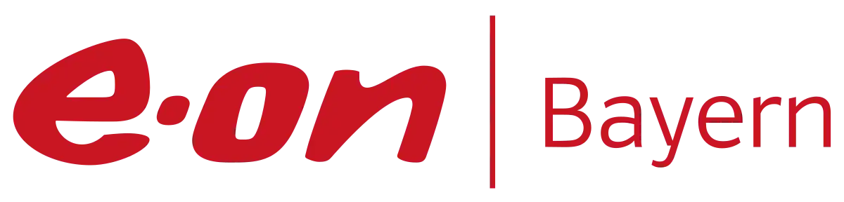 E.ON