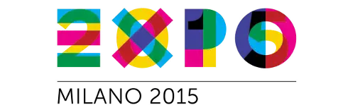 Expo Milano 2015