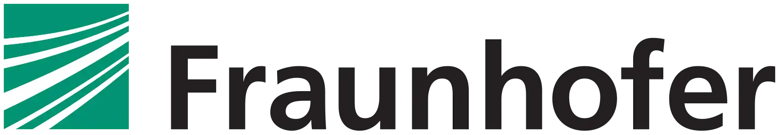 Fraunhofer-Gesellschaft