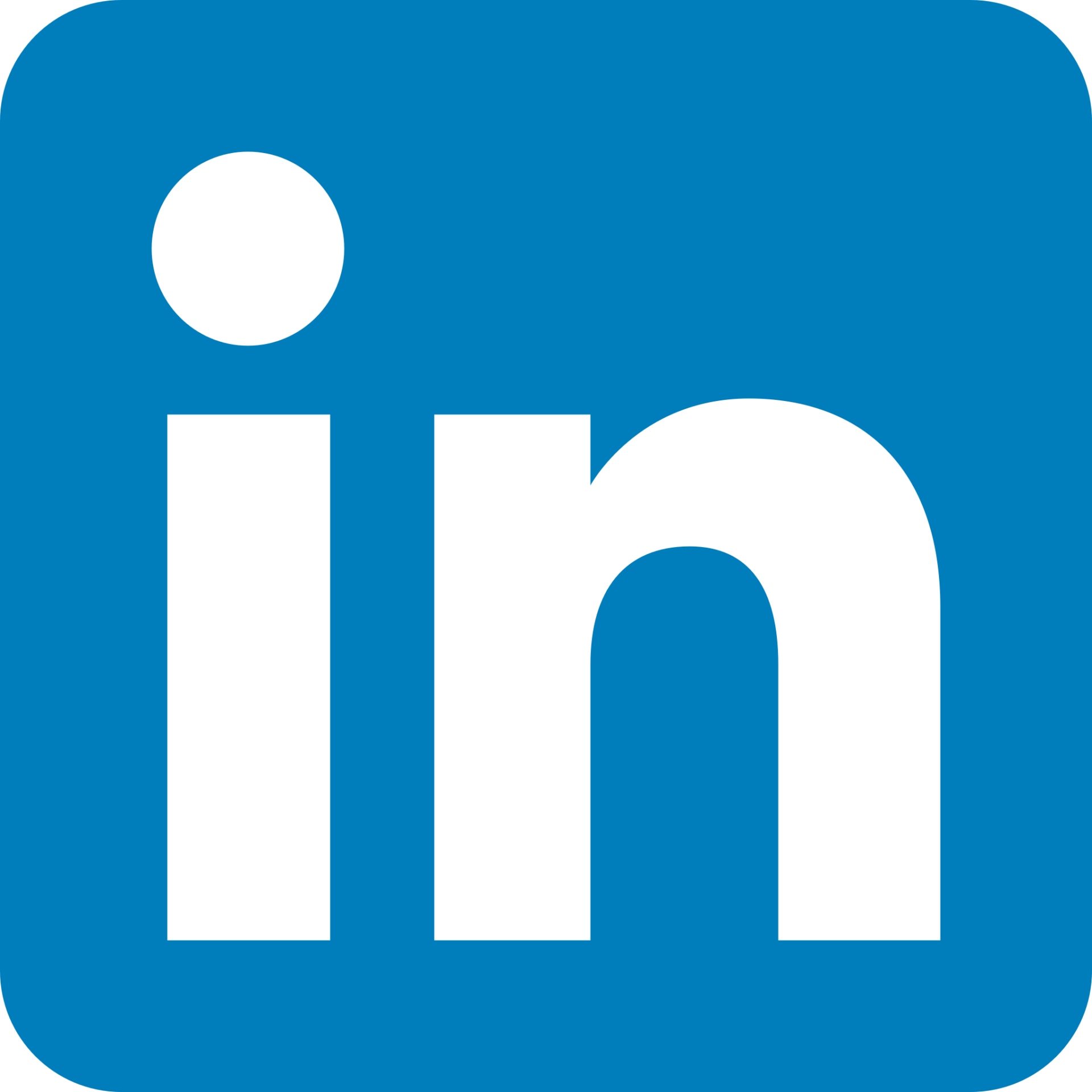 LinkedIn Campaign Manager