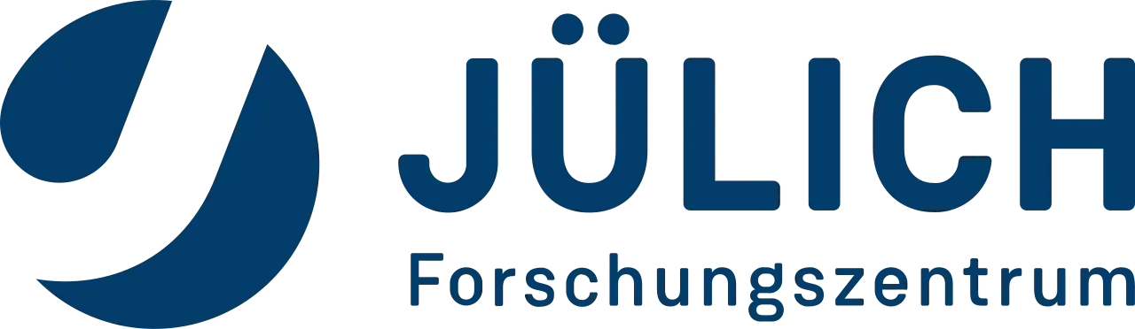 Forschungszentrum Jülich