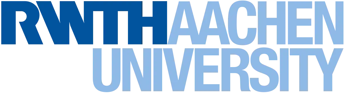 RWTH Aachen University