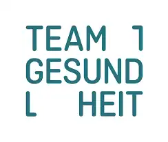 Team 1 Gesundheit