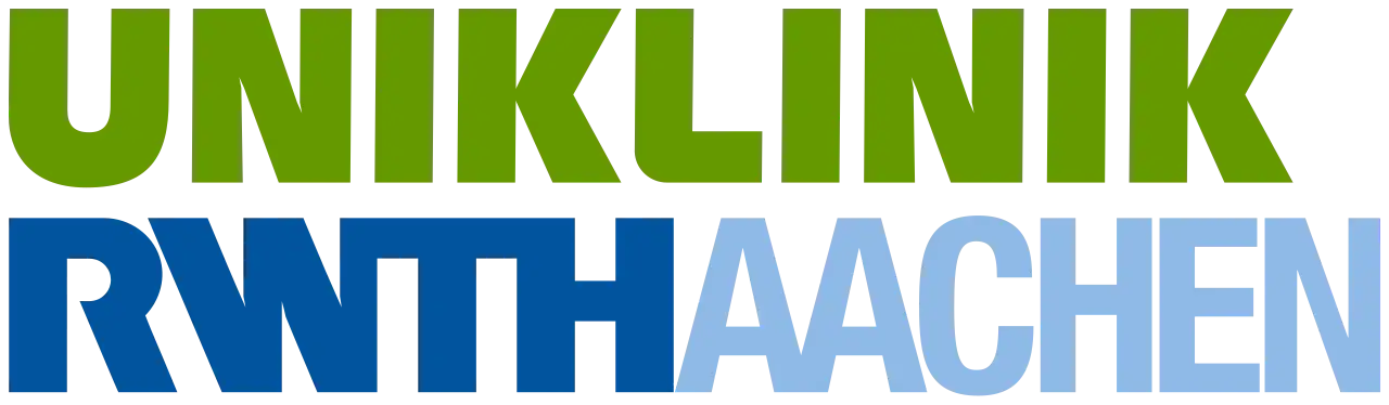 Uniklinik RWTH Aachen