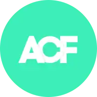 ACF