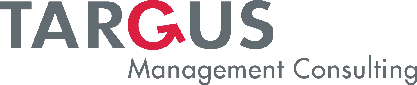Targus Management Consulting