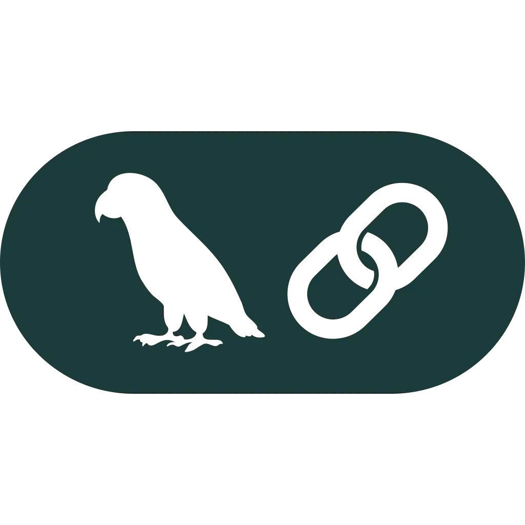 LangChain