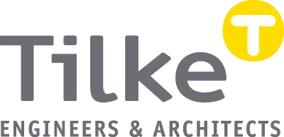 Tilke Engineers & Architects