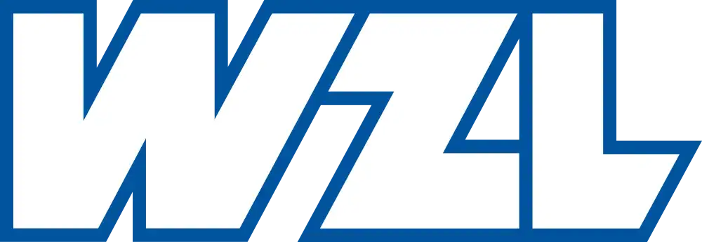 WZL der RWTH Aachen