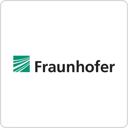 Fraunhofer-Gesellschaft