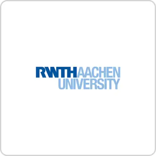 RWTH Aachen University