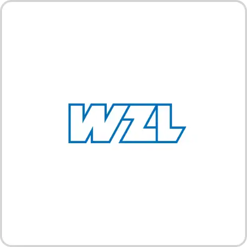 WZL der RWTH Aachen