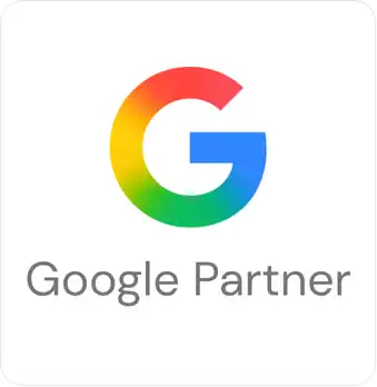 Google Partner