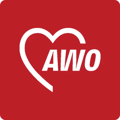 AWO