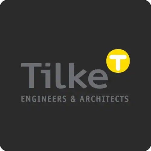 Tilke Engineers & Architects