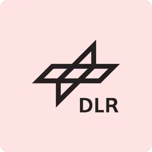DLR, German Aerospace Center
