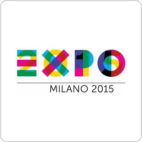 Expo Milano 2015