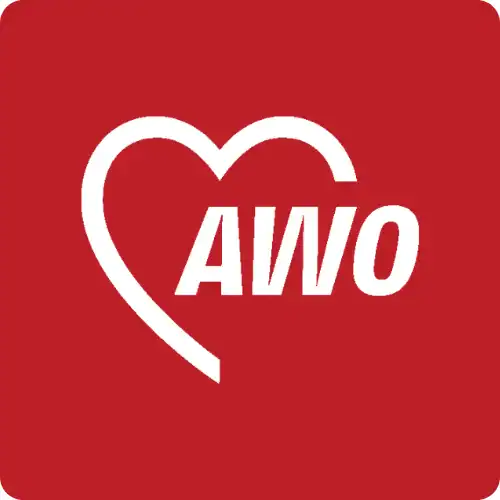 AWO