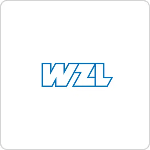 WZL der RWTH Aachen