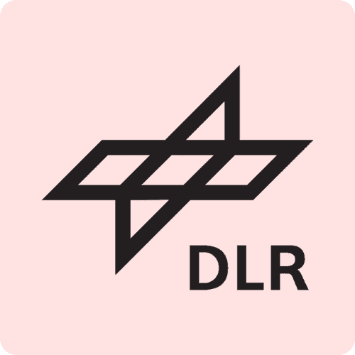 DLR, Deutsches Zentrum für Luft- und Raumfahrt