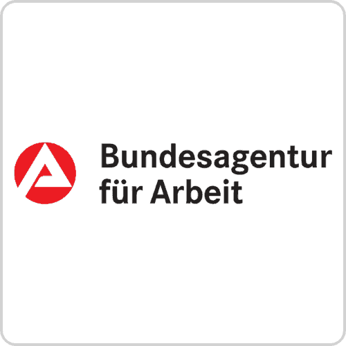 Bundesagentur für Arbeit