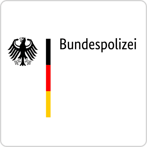 Bundespolizei
