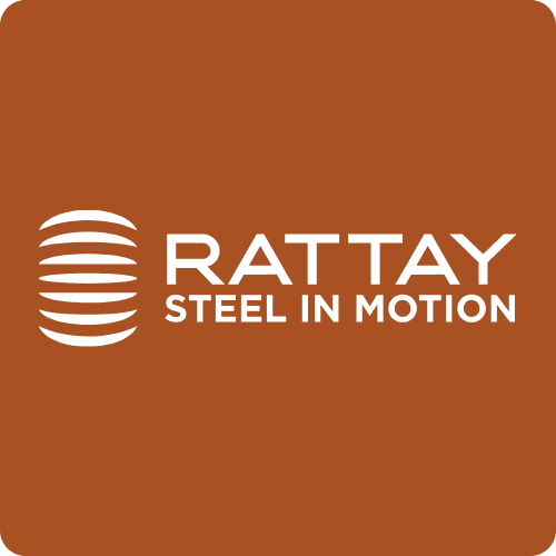 Rattay