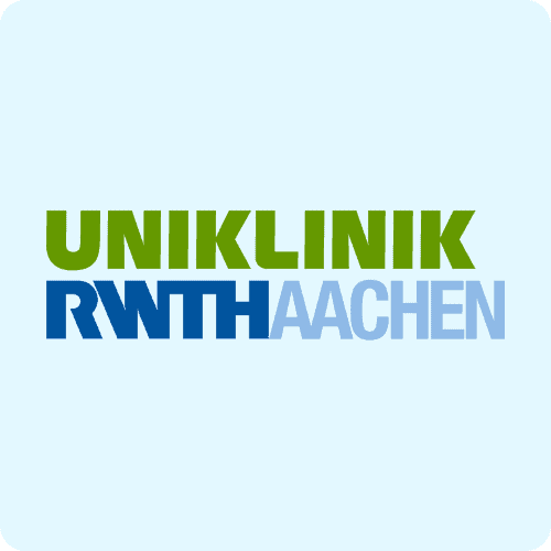 Uniklinik RWTH Aachen