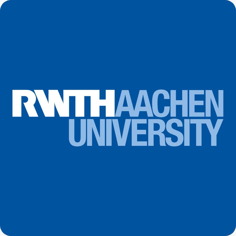 RWTH Aachen University