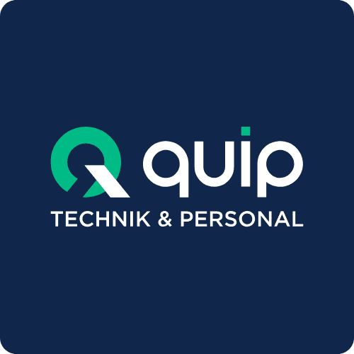 quip Technik & Personal