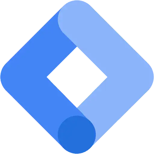 Google Tag Manager