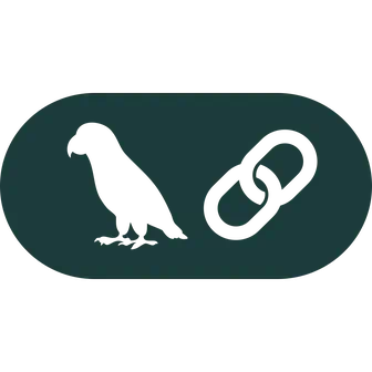LangChain