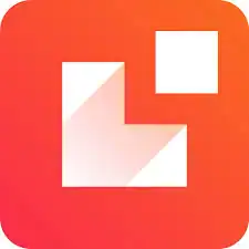 Leadinfo