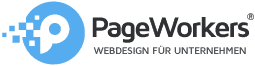 Webdesign Aachen | WordPress Webseiten für Unternehmen