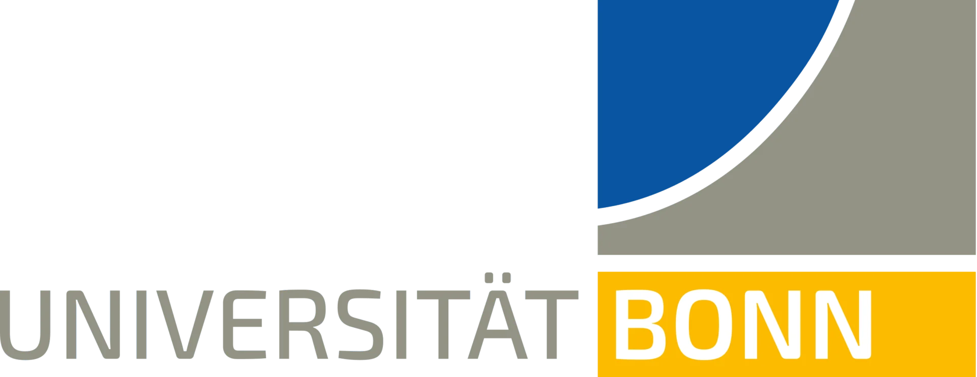 2560px-Universität_Bonn.svg