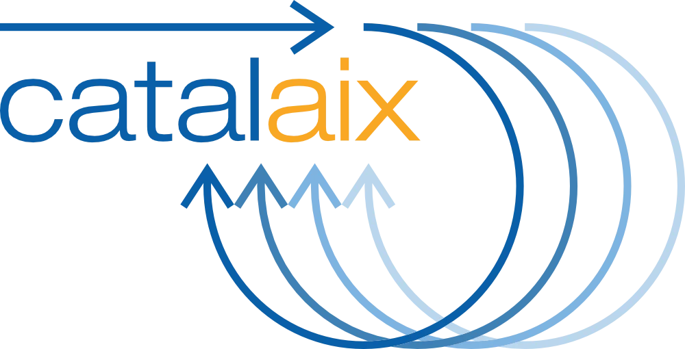 Caalaix Single