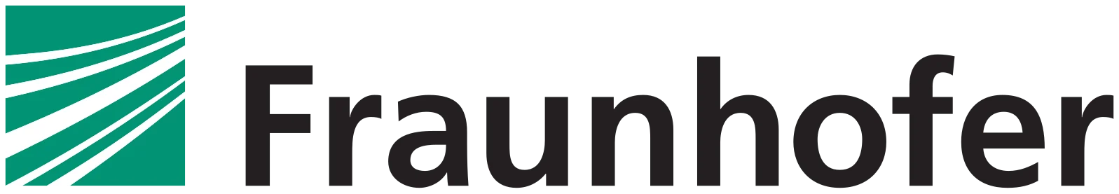asd