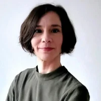 1724268727487.webp 1724268727487.webp