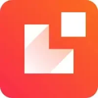 images.webp images.webp
